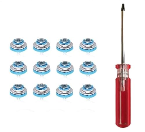 HPp\R lW i:450712-001 3.5C`xCplW HDDŒlW SSDŒlW 3.5C`p }EglW hp˂ hplW EliteDesk ProDeskV[YȂ (12+hCo[)