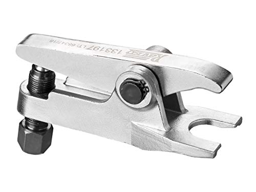 Ferramenta para Soltar Pivô Suspensão Dianteira Gm, Raven 133197