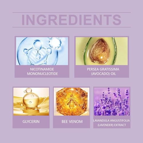 Image of Bee Venom Vaginal Capsules, Natural Repairbee Vagianal Capsules, Bee Venom Repair Private Parts Capsule For Women