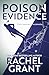 Poison Evidence (Evidence Series Book 7)
