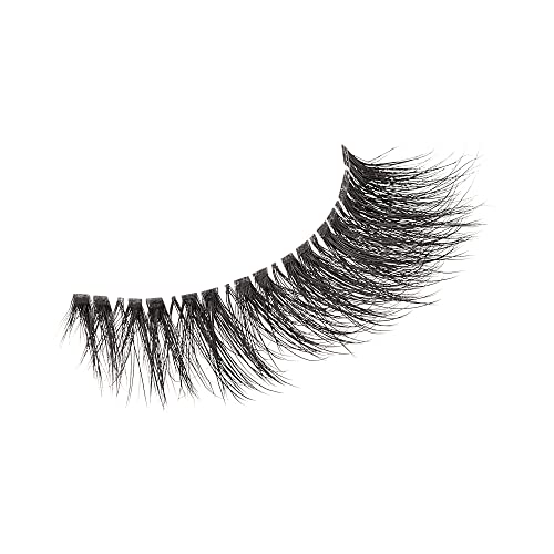 Kiss LMS03 Lash Couture The Muses Collection False Eyelashes thumb #4