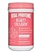 Produktbild Vital Proteins, Beauty Collagen, Strawberry Lemon, 11.5 oz (325 g)
