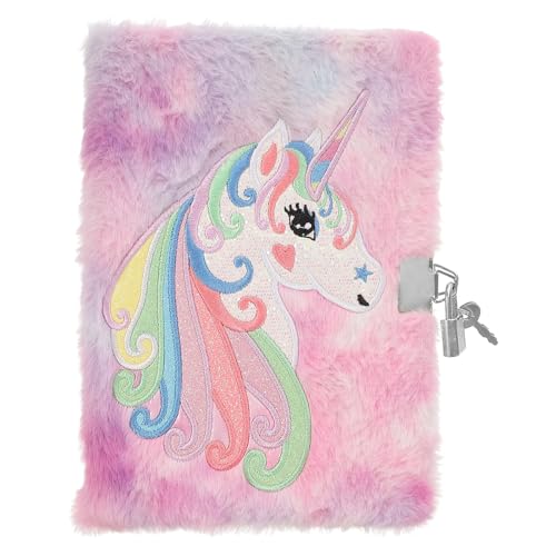 BESTonZON tӂӂ탆jR[L ̎qvbVJo[tR wpgѕ֗Ȃ킢J[gD[m[g