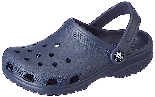 Image of Crocs Unisex-Adult 208247 Sandal