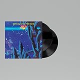 New Store Stock Mirror to the Sky [Vinyl LP]