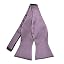 Dusty Lilac