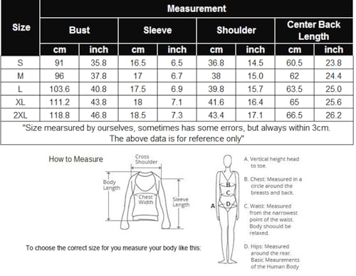 PINSPARK Gym Tops Women Short Sleeve Crew Neck UPF 50+ T-Shirt Ladies Yoga Workout Tops Casual Lightweight Quick Dry Shirts Fitness Sport Activewear Clothes - Image 6