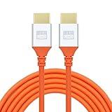 cablecc