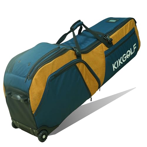 uStobO StJo[ y LX^[t ܂肽݉\ RpNg |[^uobO X^CbV ϋvɗD X[YȈړ YEfB[Xv