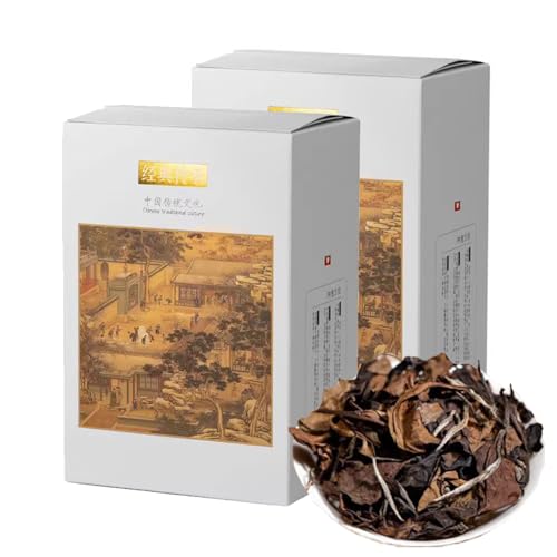  zCgeB[ LȒ̍ FȖ킢ƃsAȍ 㖡̊Â  2016N  C t R_Lx Y (100g*2)