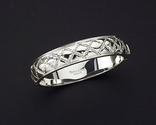 Ax Jewelry T02.B0004.000
