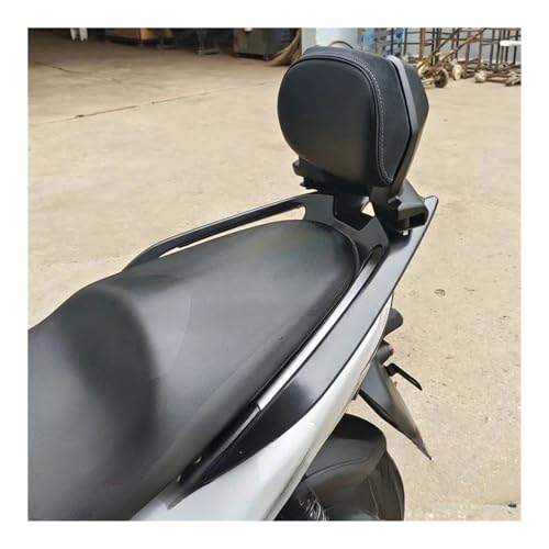 Dossier de Conversion Moto Zontes 350M 310M | Finition Soignée et Robuste