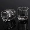 Product Photo 7