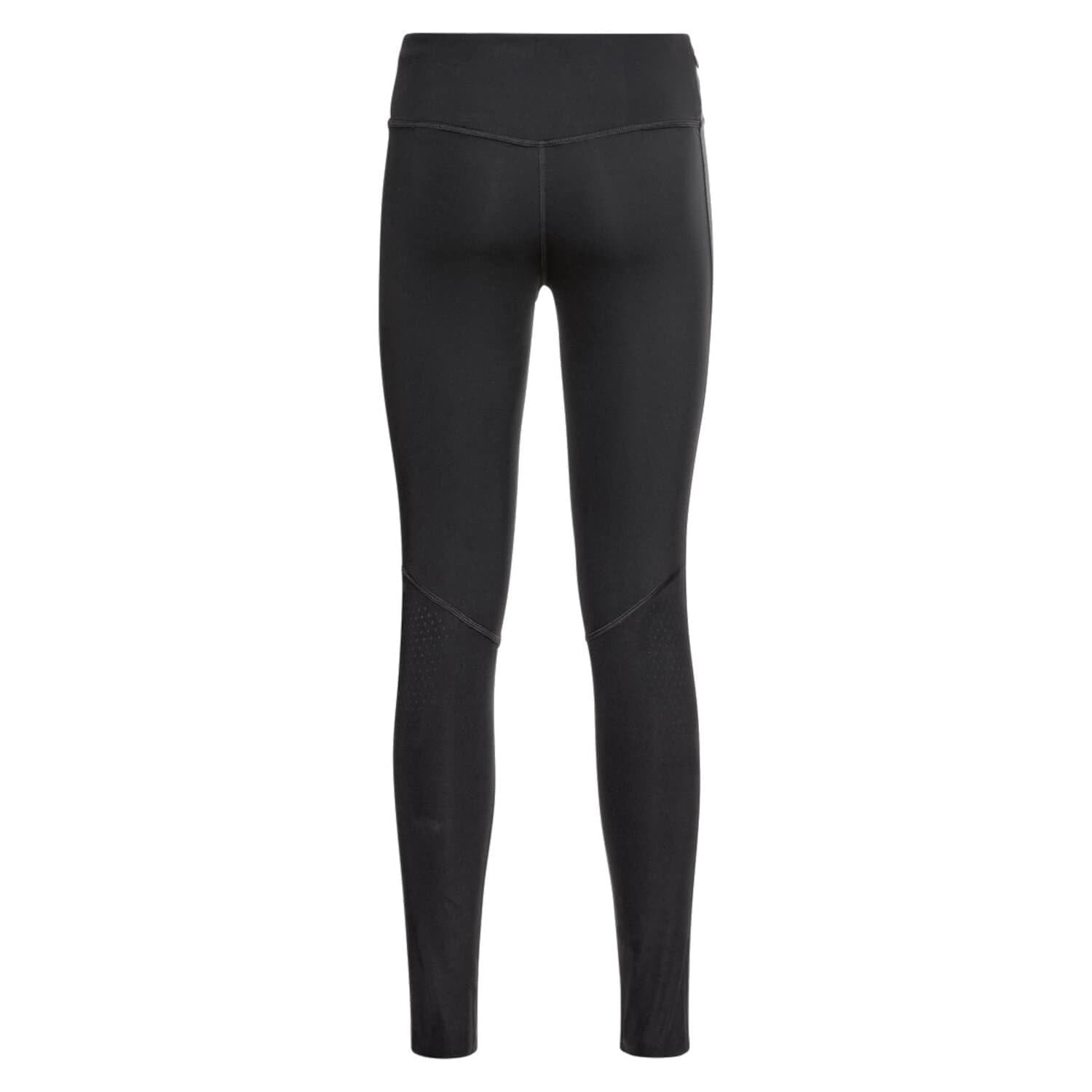 Odlo Zeroweight_322961 - Mallas de Running Mujer