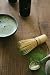 Té matcha Moya Matcha Té Verde Orgánico En Polvo | 30g Tradicional...