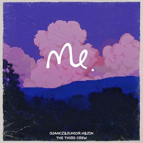 QiancZ, Junior H, Jin & THE THIRD CREW