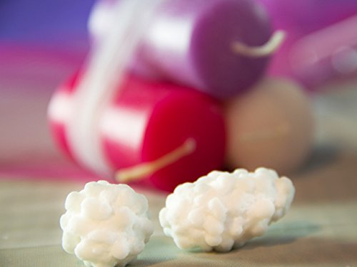 Confetti Ricci di SULMONA (Nocciole, 1Kg)