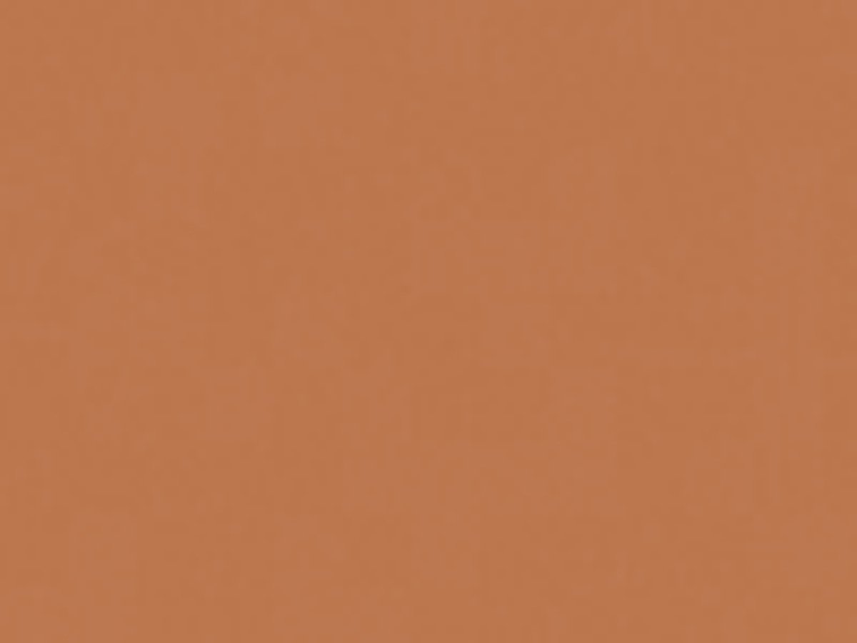 Knorr Prandell Red-Orange #118 Viscose Felt A4