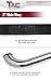 TAC Side Steps Fit 1999-2018 Chevy Silverado/GMC Sierra 1500 Regular Cab|1999-2019 Silverado/Sierra 2500/3500 Regular Cab (Exclude C/K Classic)(Body Mount) 3