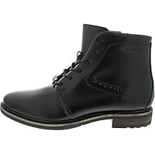 bugatti mens Classic Boots
