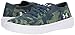 Under Armour Boys' Boys’ Pre School KickIt2 Low Utility