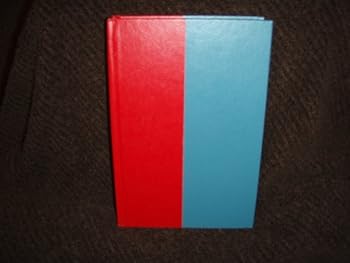 Hardcover Scaramouche: A Romance of the French Revolution Book