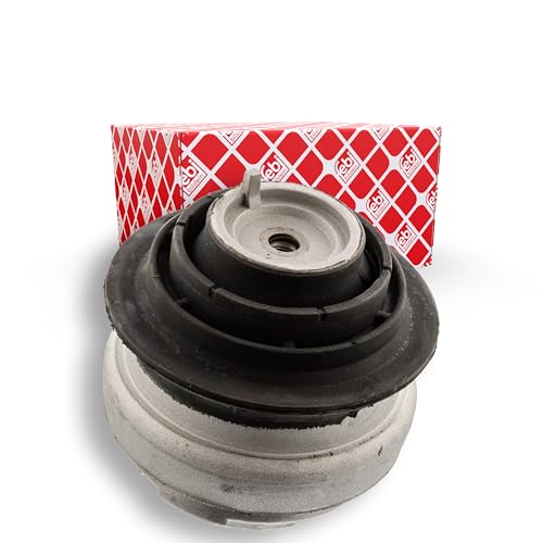 Febi bilstein 03798 Bloque de Motor