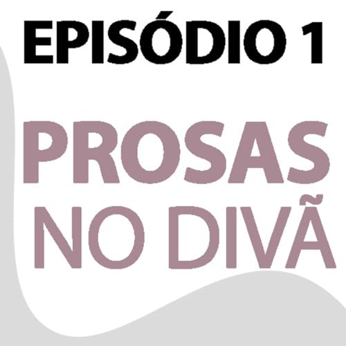 COMO FOI NOSSO ENCONTRO COM A PSICAN&Aacute;LISE - #1