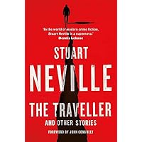 The Traveller and Other Stories