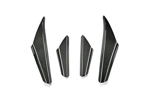 Amazon | For ホンダ EK9 シビック Type R カーボン バンパー