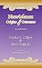 Nonviolence: Origins & Outcomes: Second Edition