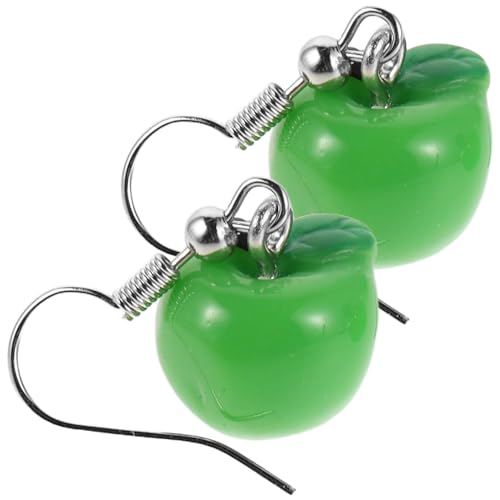 ERINGOGO ̃O[AbvsAX t[c`[thANZT[ tӂVNCu j[NŗVѐSobNgDXN[