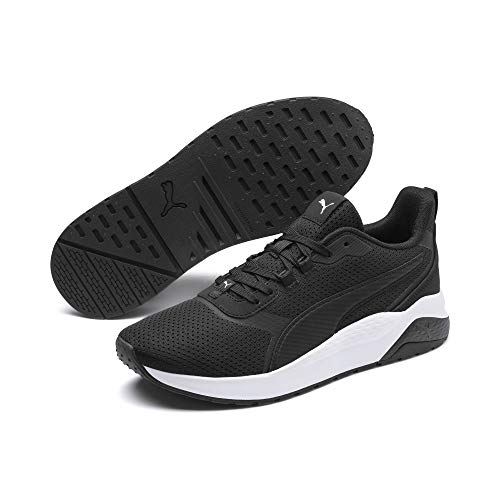 Image of Puma Unisex-Adult Anzarun Fs Sneaker