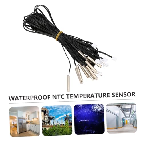 MUELODSIC 10 h^ZT[ v[u ϐ݌v ԓO①ɑΉ Ovp [qt