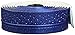 Fizik Performance Bar Tape, Metal Blue