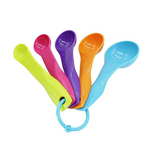 vʃXv[ Xv[ W[OXv[  ťv x[LO Lb`pi ֗ x[LO vX`bN 5{Zbg RpNg[ ֗̈̃Xv[ Ƒp i_J[j