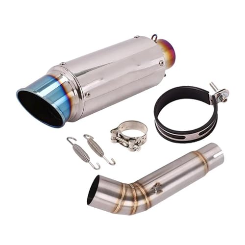 CBF600N CB600 CB600F ɓK z[lbg600 gGXP[v XbvI oCNpGL][XgVXe ~hNpCv I[goC̔rC(H)