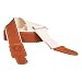 Roland Guitar Strap (BSH-20-NAT)