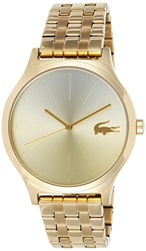 Lacoste 2000995