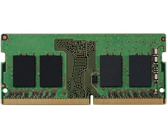 Amazon | EW3200-N8G/RO [RoHS準拠メモリモジュール/DDR4-3200/8GB