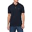 Navy Captain Blue