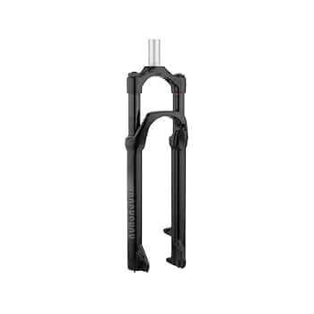 ROCKSHOX サスペンションフォーク　27.5 41fPlS5RgOL._UF350,350_QL50_.jpg