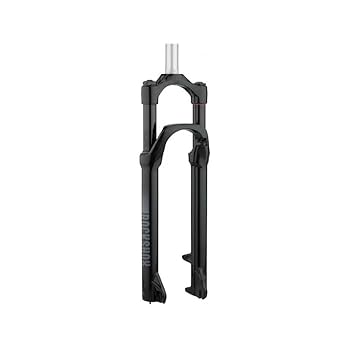 パーツ Rock Shox 35 Gold (120mm travel) パーツ Rock Shox 35 Gold (120mm travel) パーツ Rock Shox 35