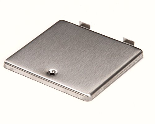 Amana Menumaster 20172201 COVER-LIGHT (20172201)