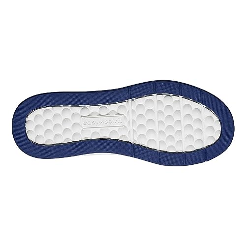 Easy Spirit Women's DILLI Court Sneaker3