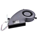 imac late 2012 ram Function Introduction：For replacing damaged cooling fans, CPU cooling fans, Original parts solve machine problems.