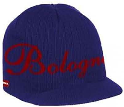 HiKOKI Accessori - Coltello Pialla Reversibile, 82 Mm, 10 Pezzi 750471 - Foto 5