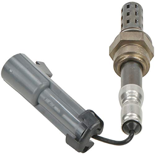 Sensor de Oxígeno Bosch 13043 Premium OE miniatura 3
