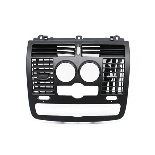 Grille d'aération de climatisation pour Benz Vito finition d'origine panneau haut de gamme
