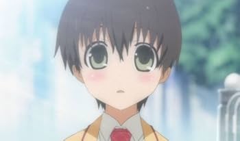 かのこん 第4巻 [DVD] Amazon.co.jp: かのこん 第4巻【初回限定版】 [DVD] : 能登
